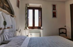Casalbordino, the Giant's farmhouse 57