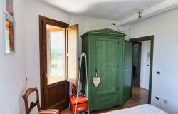 Casalbordino, the Giant's farmhouse 58