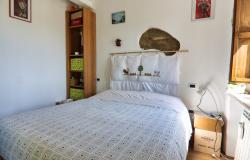 Casalbordino, the Giant's farmhouse 56