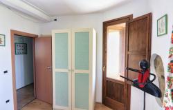 Casalbordino, the Giant's farmhouse 67