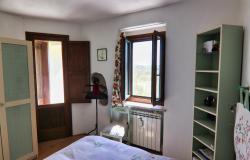 Casalbordino, the Giant's farmhouse 66