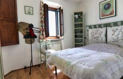Casalbordino, the Giant's farmhouse 65