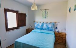 Casalbordino, the Giant's farmhouse 80