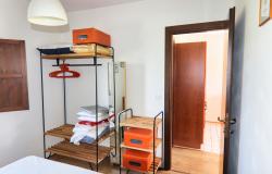 Casalbordino, the Giant's farmhouse 95