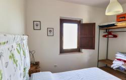 Casalbordino, the Giant's farmhouse 94