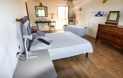 Casalbordino, the Giant's farmhouse 44