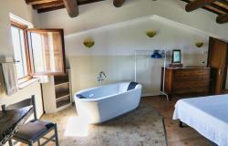 Casalbordino, the Giant's farmhouse 46