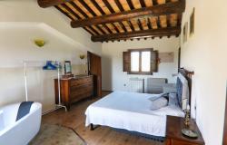 Casalbordino, the Giant's farmhouse 47