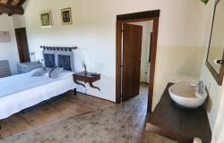 Casalbordino, the Giant's farmhouse 48