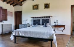 Casalbordino, the Giant's farmhouse 45