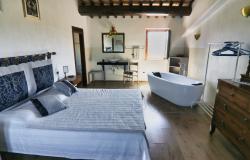 Casalbordino, the Giant's farmhouse 43