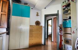 Casalbordino, the Giant's farmhouse 71