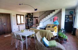 Casalbordino, the Giant's farmhouse 32