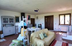 Casalbordino, the Giant's farmhouse 33