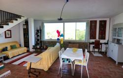 Casalbordino, the Giant's farmhouse 29