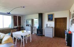 Casalbordino, the Giant's farmhouse 30