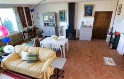 Casalbordino, the Giant's farmhouse 35