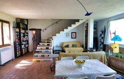 Casalbordino, the Giant's farmhouse 31