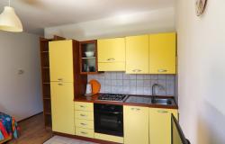 Casalbordino, the Giant's farmhouse 75