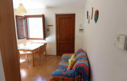 Casalbordino, the Giant's farmhouse 79