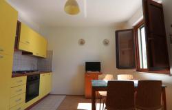 Casalbordino, the Giant's farmhouse 77