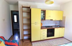 Casalbordino, the Giant's farmhouse 76