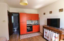 Casalbordino, the Giant's farmhouse 89