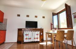 Casalbordino, the Giant's farmhouse 90