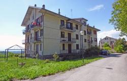 Aprtment for sale in langhe area