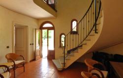 villa for sale in langhe area