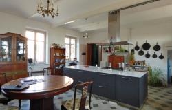 villa for sale langhe piedmont