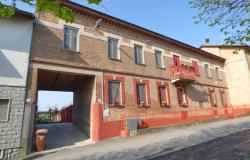 villa for sale langhe piedmont