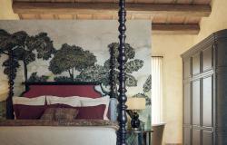 Palazzo Ricci Private Residence Club 6