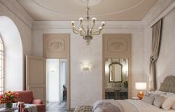 Palazzo Ricci Private Residence Club 8