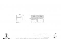 Scicli, stone farmhouse with land 48