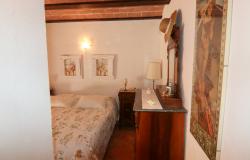 Sassetta, two-room apartment with garden 28