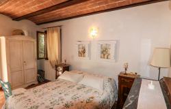 Sassetta, two-room apartment with garden 30