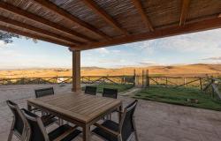 stunning semidetached villa with shared swimming pool 2