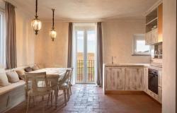 stunning semidetached villa with shared swimming pool 3