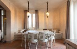 stunning semidetached villa with shared swimming pool 4