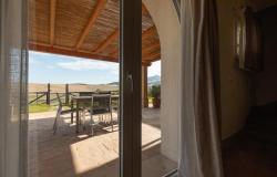 stunning semidetached villa with shared swimming pool 5