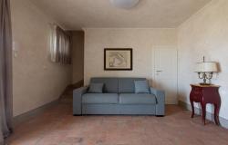 stunning semidetached villa with shared swimming pool 6