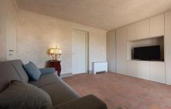 stunning semidetached villa with shared swimming pool 7