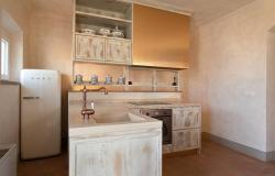 stunning semidetached villa with shared swimming pool 8