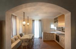 stunning semidetached villa with shared swimming pool 9