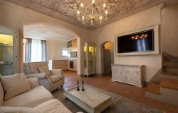 stunning semidetached villa with shared swimming pool 10