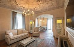 stunning semidetached villa with shared swimming pool 11