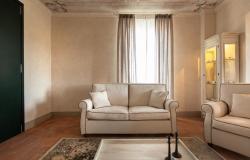 stunning semidetached villa with shared swimming pool 12