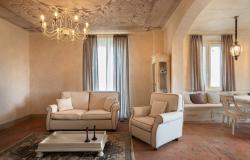 stunning semidetached villa with shared swimming pool 13