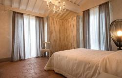 stunning semidetached villa with shared swimming pool 15